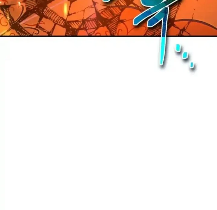 There Are No Bad Heroes In This World Chapter 61 Gambar 72