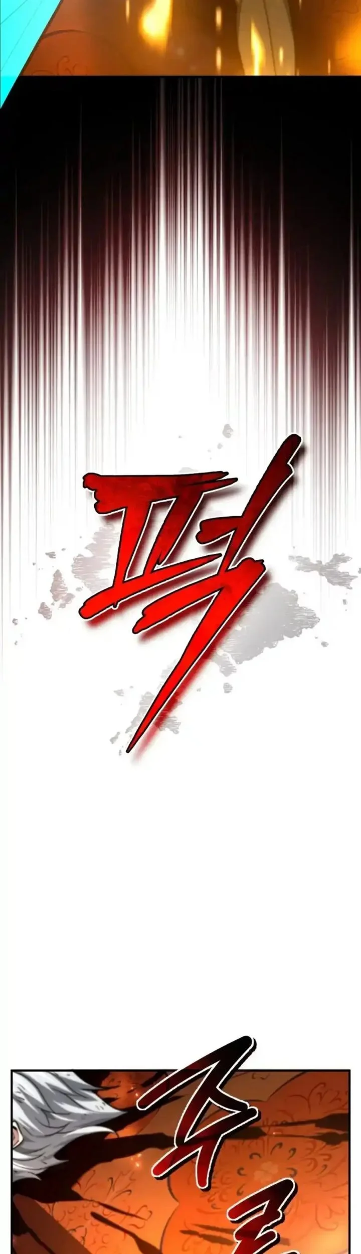 There Are No Bad Heroes In This World Chapter 61 Gambar 76