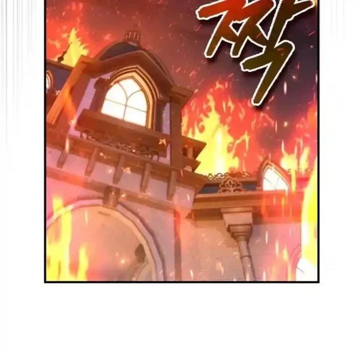 There Are No Bad Heroes In This World Chapter 61 Gambar 82