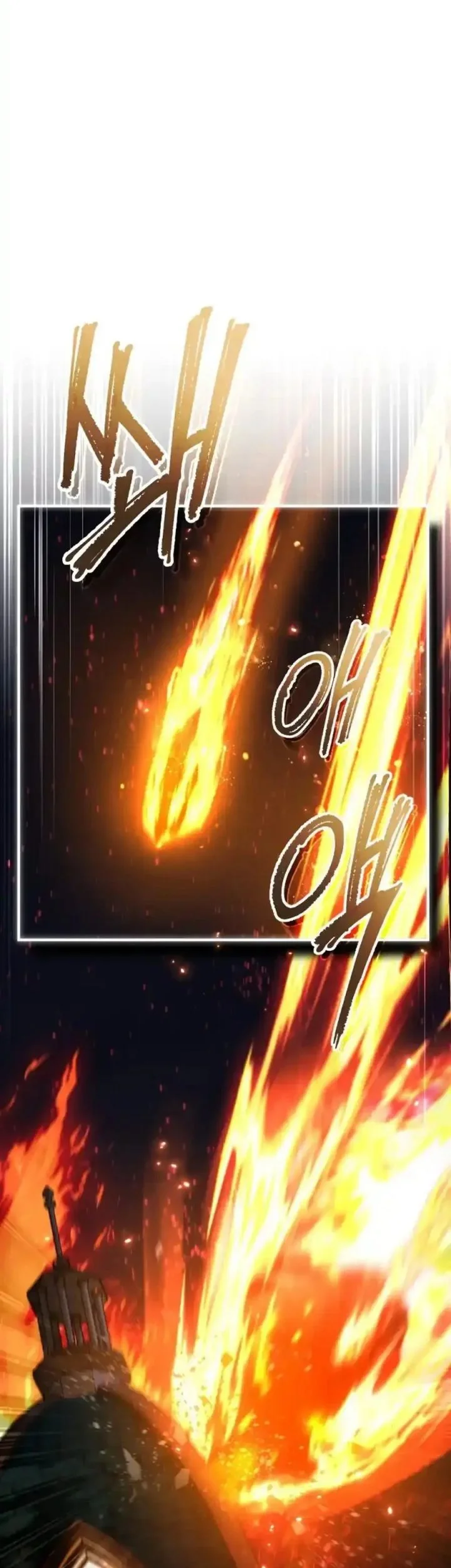 There Are No Bad Heroes In This World Chapter 61 Gambar 83