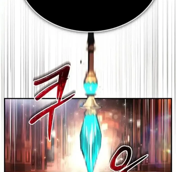 There Are No Bad Heroes In This World Chapter 61 Gambar 7