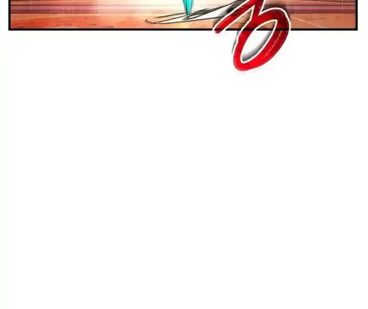 There Are No Bad Heroes In This World Chapter 61 Gambar 8