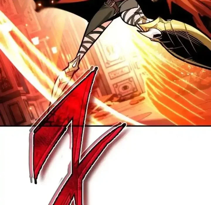 There Are No Bad Heroes In This World Chapter 61 Gambar 99