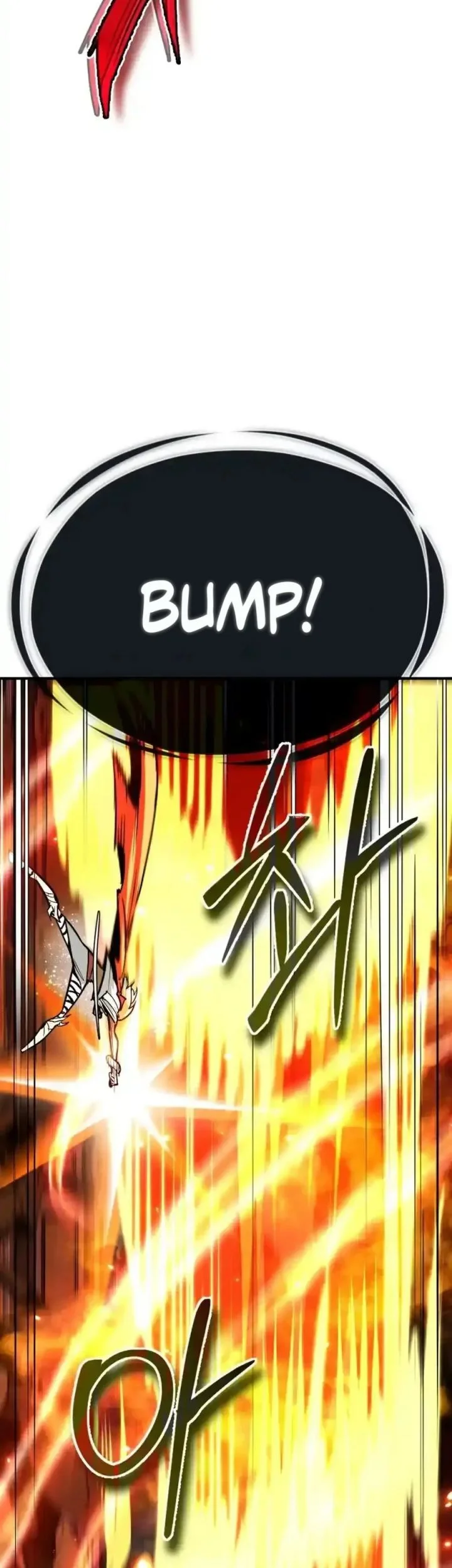 There Are No Bad Heroes In This World Chapter 61 Gambar 100