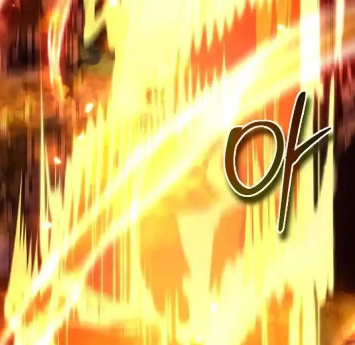 There Are No Bad Heroes In This World Chapter 61 Gambar 101