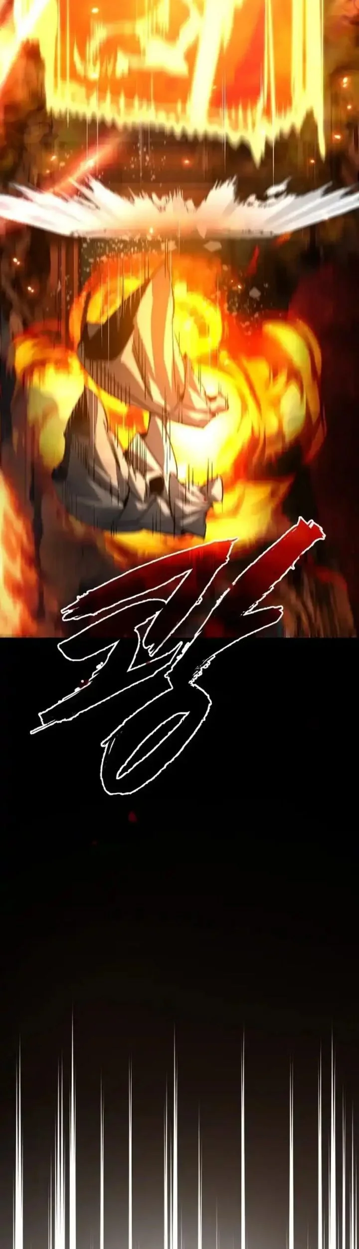 There Are No Bad Heroes In This World Chapter 61 Gambar 102