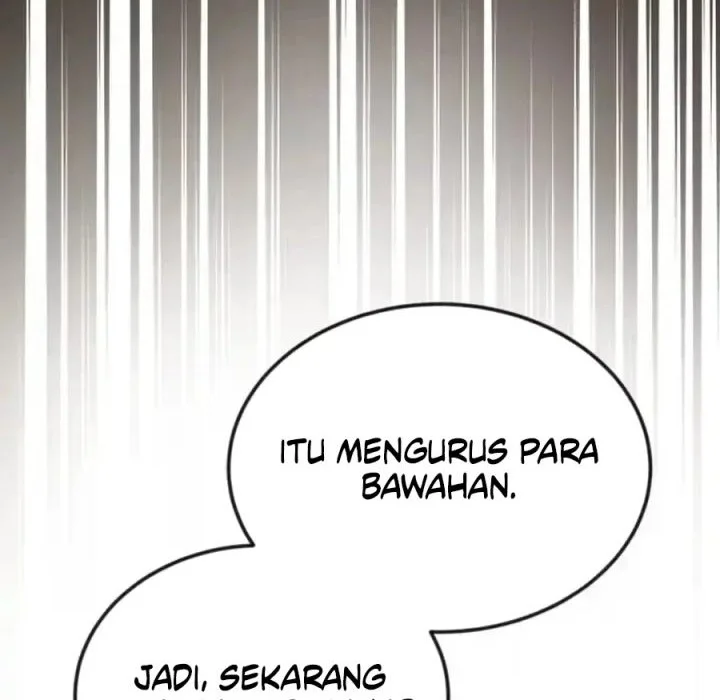 There Are No Bad Heroes In This World Chapter 61 Gambar 103