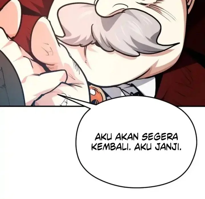 There Are No Bad Heroes In This World Chapter 61 Gambar 113
