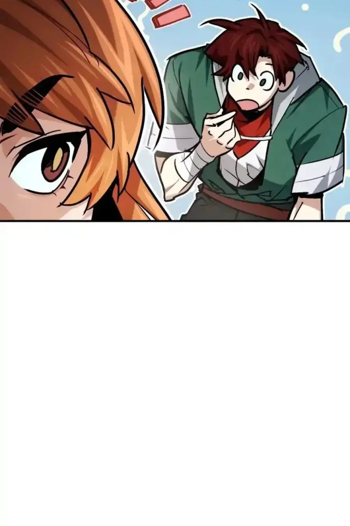 There Are No Bad Heroes In This World Chapter 61 Gambar 118