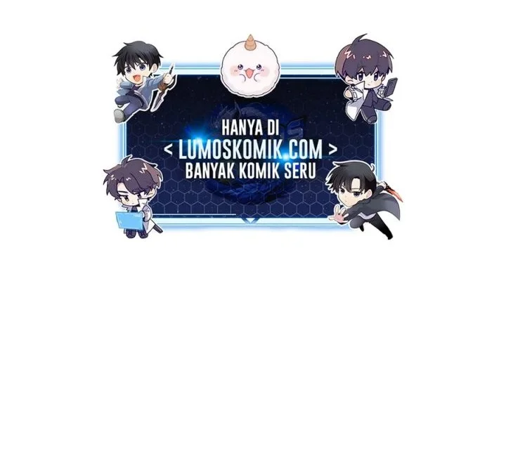 There Are No Bad Heroes In This World Chapter 61 Gambar 120