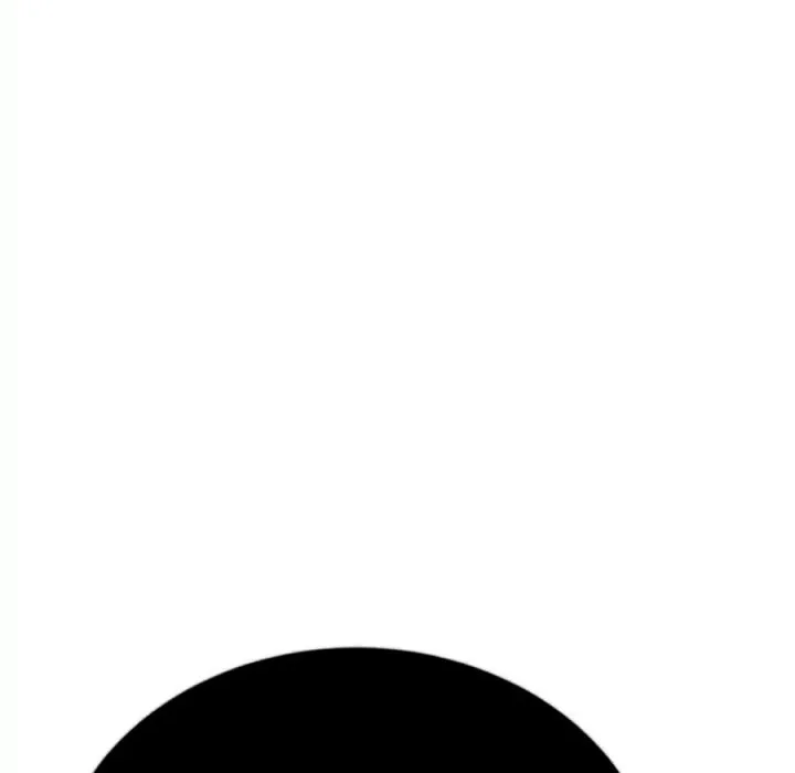 There Are No Bad Heroes In This World Chapter 61 Gambar 12