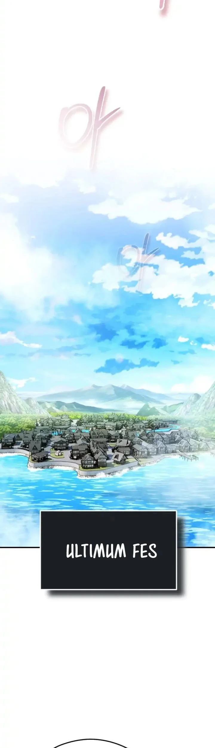 There Are No Bad Heroes In This World Chapter 62 Gambar 20