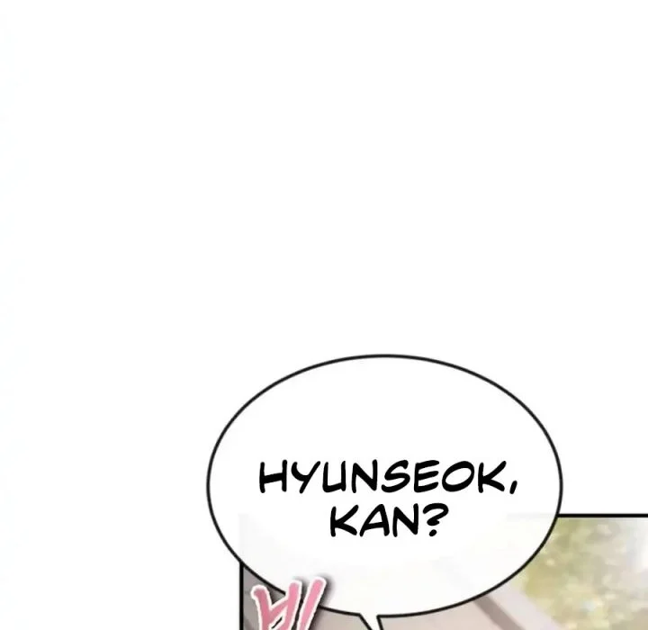 There Are No Bad Heroes In This World Chapter 62 Gambar 24