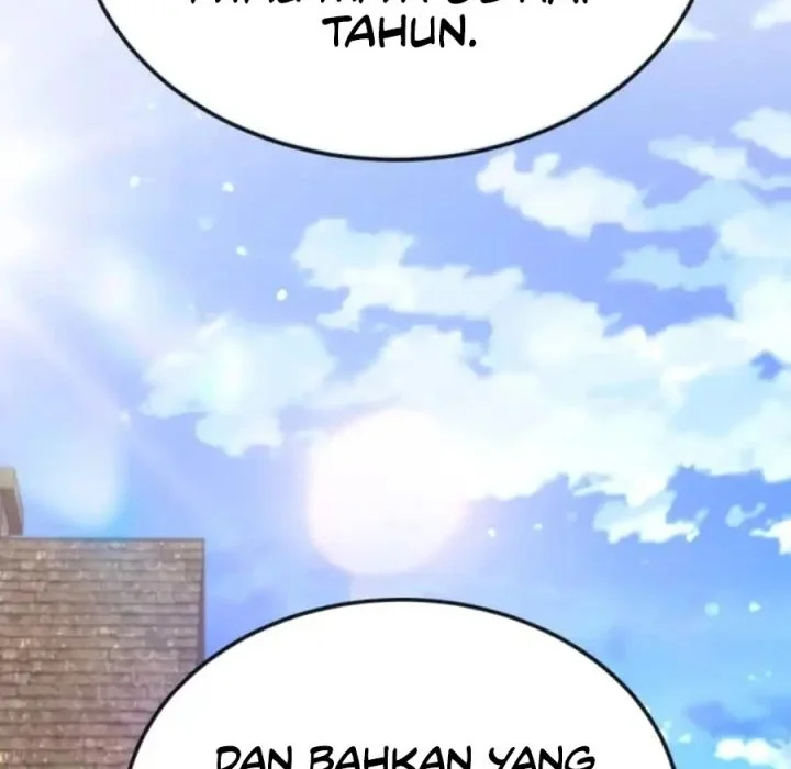 There Are No Bad Heroes In This World Chapter 62 Gambar 28