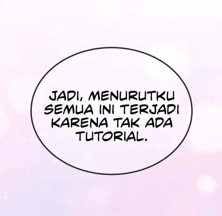 There Are No Bad Heroes In This World Chapter 62 Gambar 33