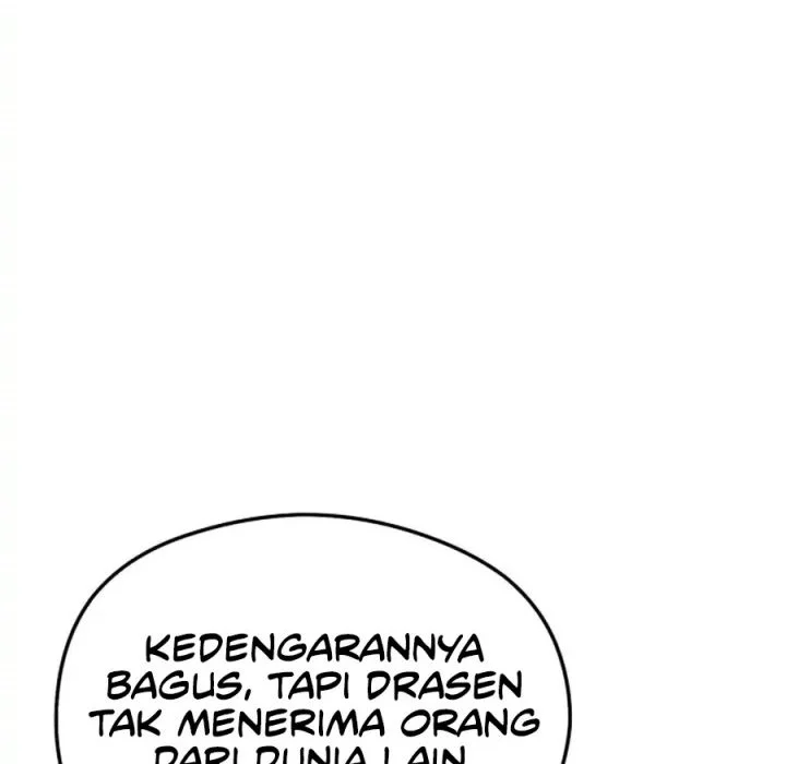 There Are No Bad Heroes In This World Chapter 62 Gambar 35