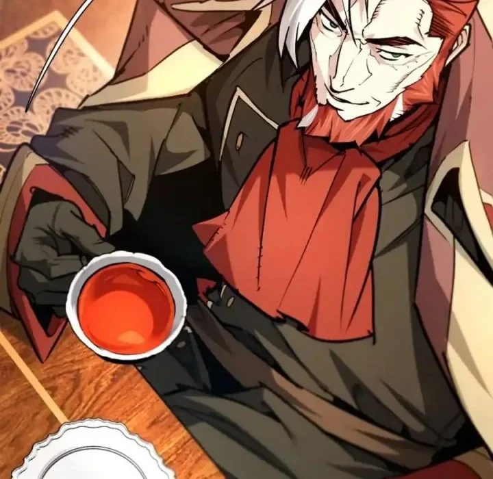 There Are No Bad Heroes In This World Chapter 62 Gambar 40