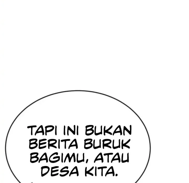 There Are No Bad Heroes In This World Chapter 62 Gambar 42