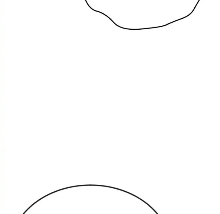 There Are No Bad Heroes In This World Chapter 62 Gambar 45