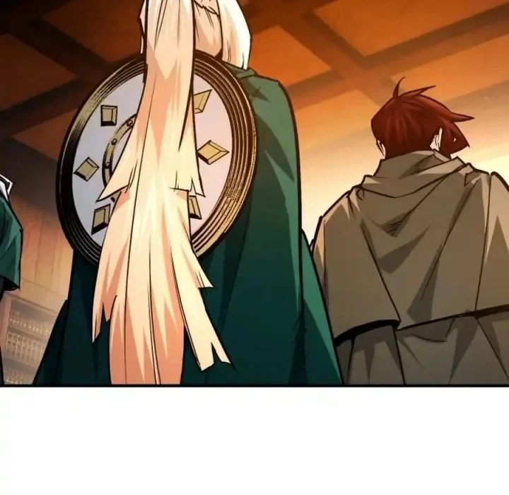 There Are No Bad Heroes In This World Chapter 62 Gambar 47