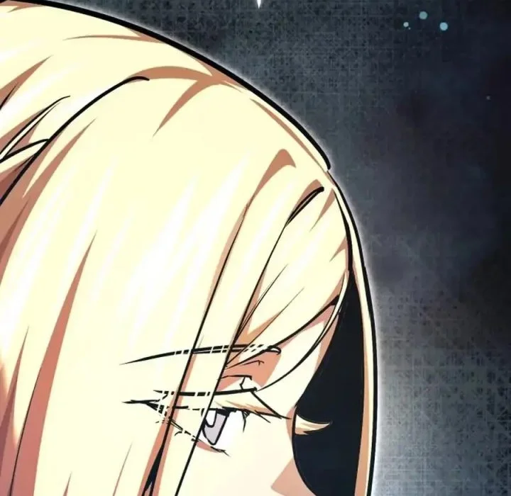 There Are No Bad Heroes In This World Chapter 62 Gambar 49