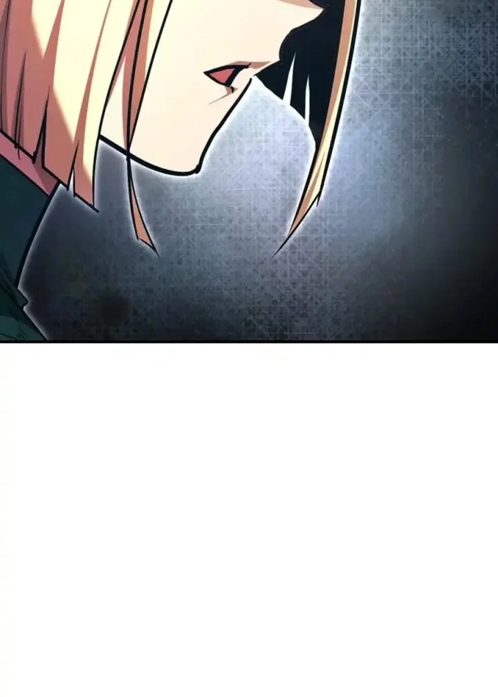 There Are No Bad Heroes In This World Chapter 62 Gambar 50