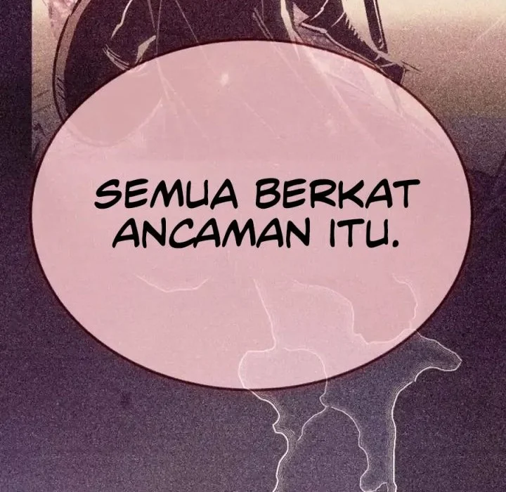There Are No Bad Heroes In This World Chapter 62 Gambar 52