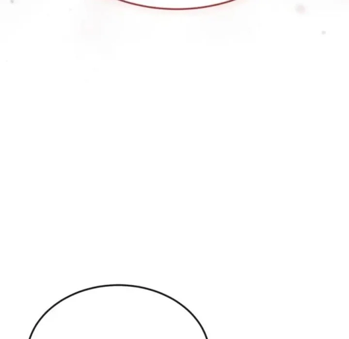 There Are No Bad Heroes In This World Chapter 62 Gambar 56