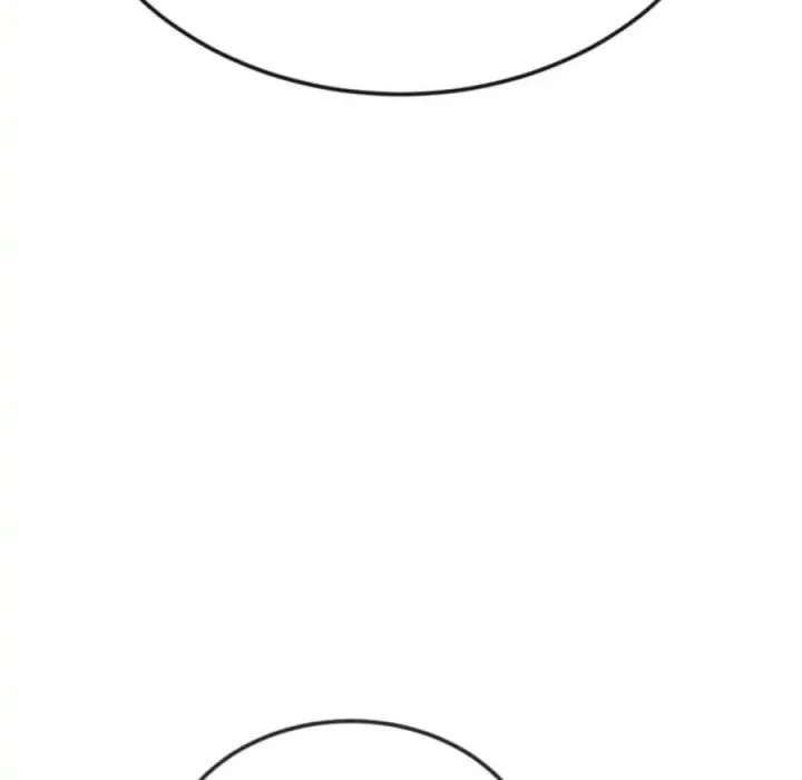 There Are No Bad Heroes In This World Chapter 62 Gambar 61