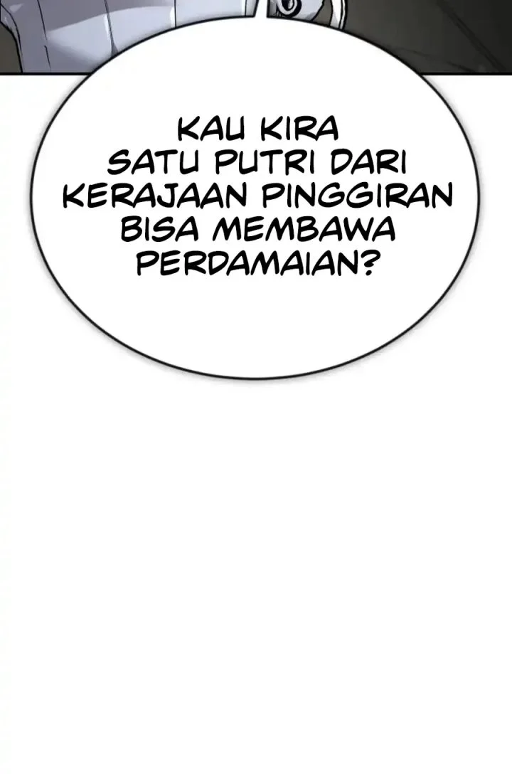 There Are No Bad Heroes In This World Chapter 62 Gambar 64