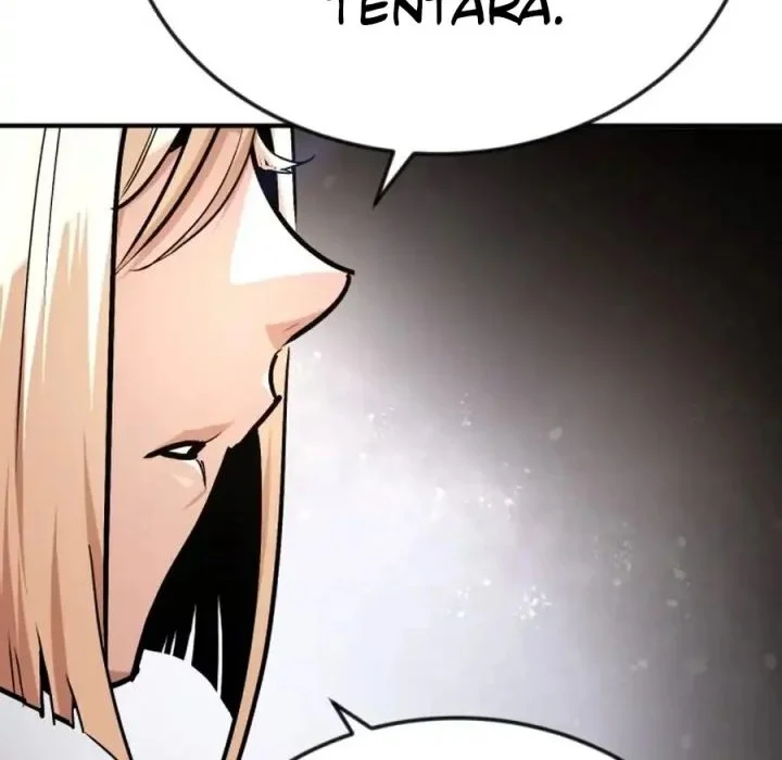 There Are No Bad Heroes In This World Chapter 62 Gambar 66