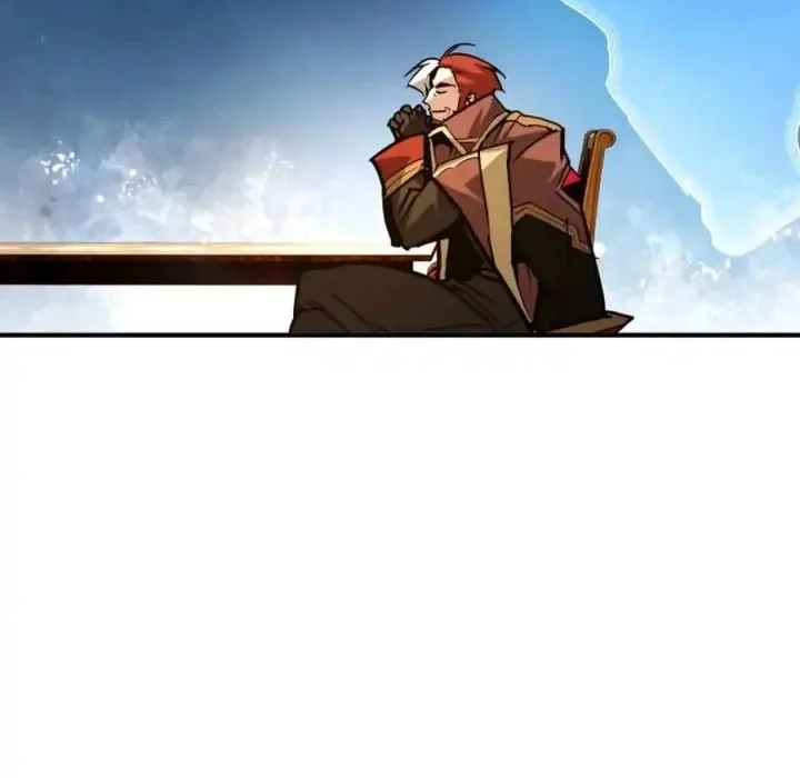 There Are No Bad Heroes In This World Chapter 62 Gambar 68