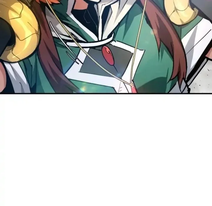 There Are No Bad Heroes In This World Chapter 62 Gambar 5