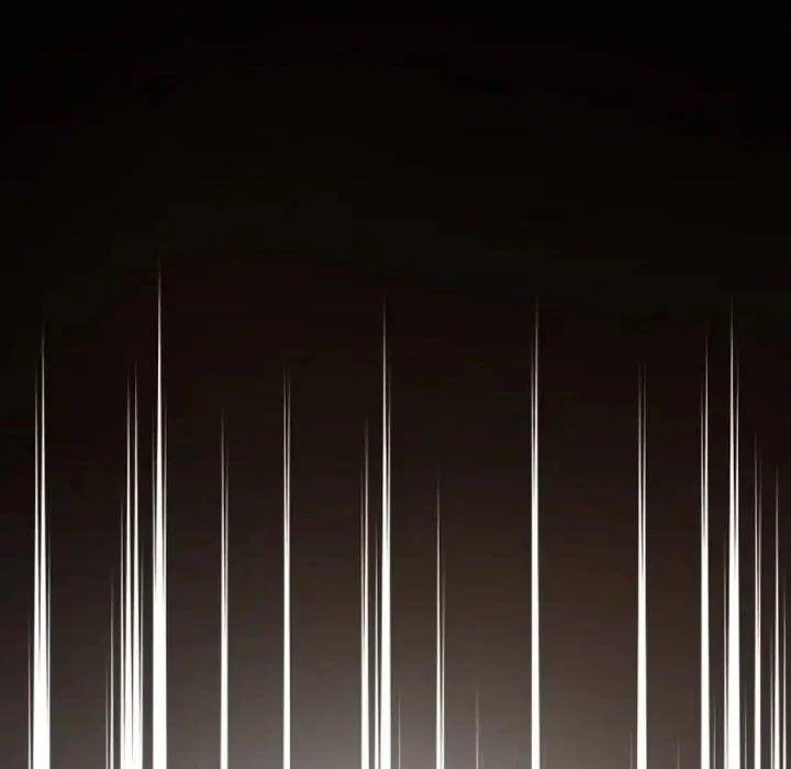 There Are No Bad Heroes In This World Chapter 62 Gambar 70