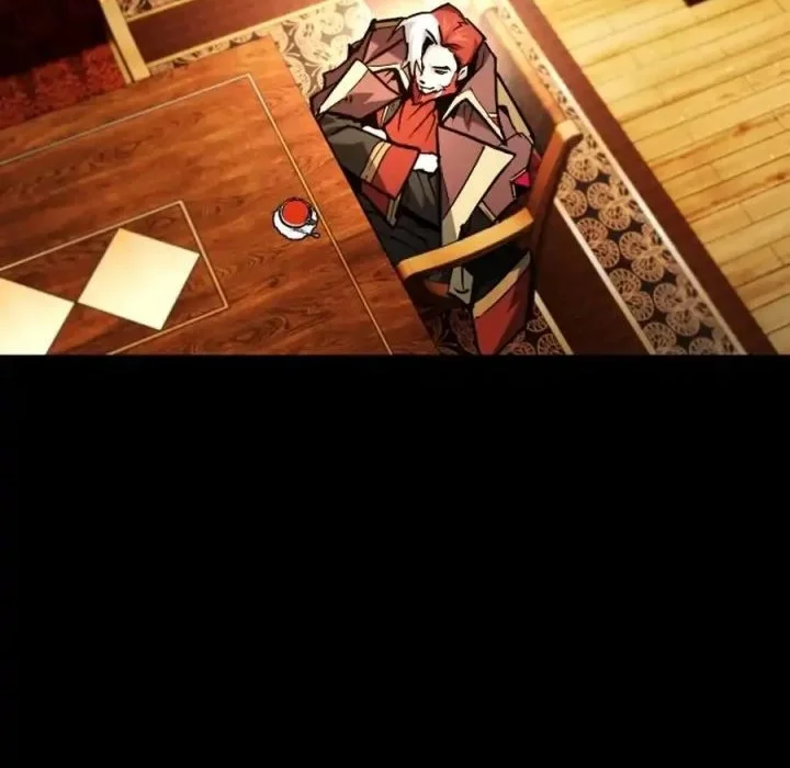 There Are No Bad Heroes In This World Chapter 62 Gambar 73