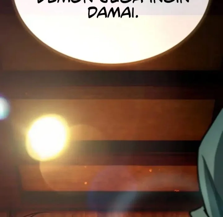 There Are No Bad Heroes In This World Chapter 62 Gambar 75