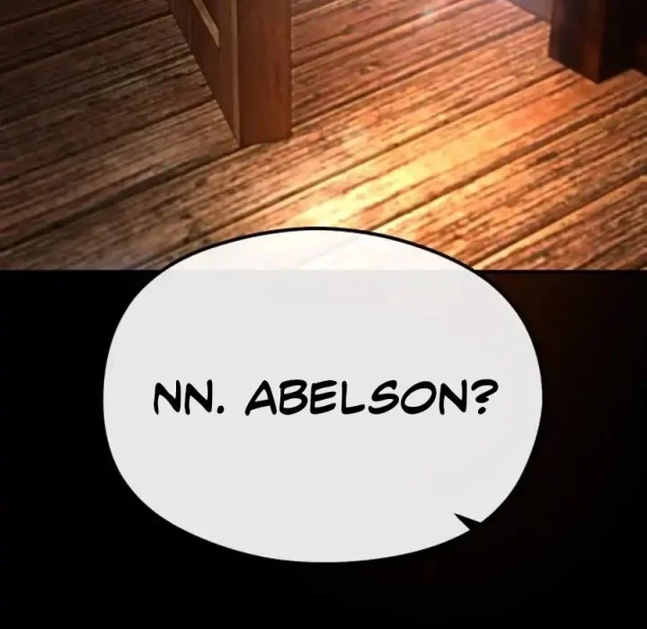 There Are No Bad Heroes In This World Chapter 62 Gambar 84