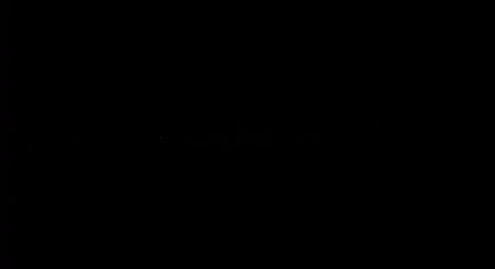 There Are No Bad Heroes In This World Chapter 62 Gambar 85