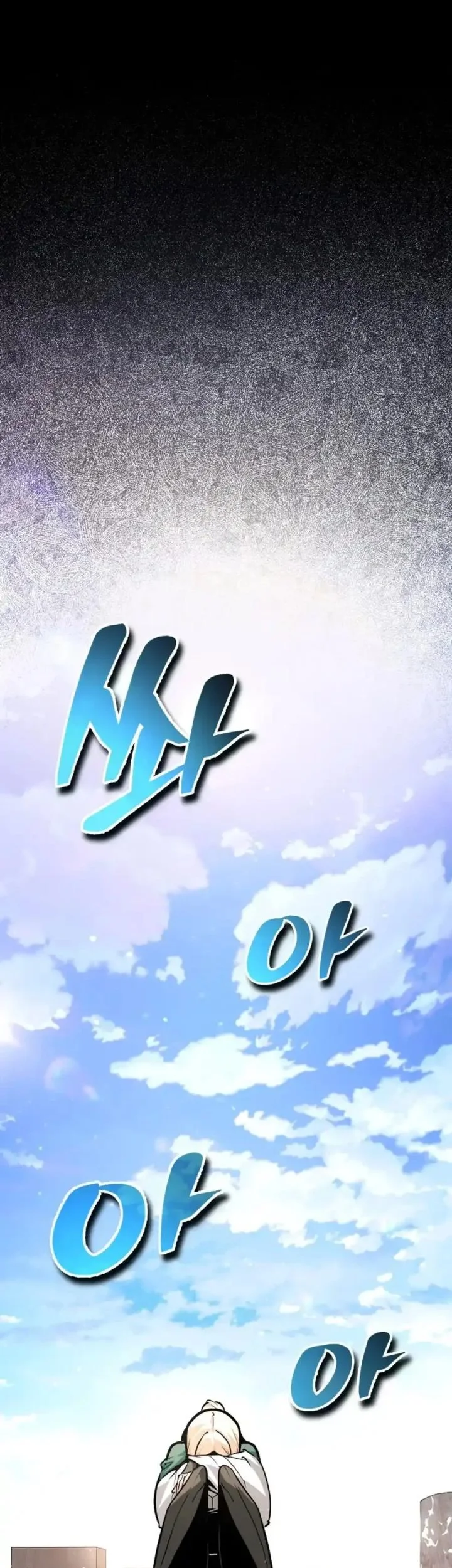 There Are No Bad Heroes In This World Chapter 62 Gambar 86