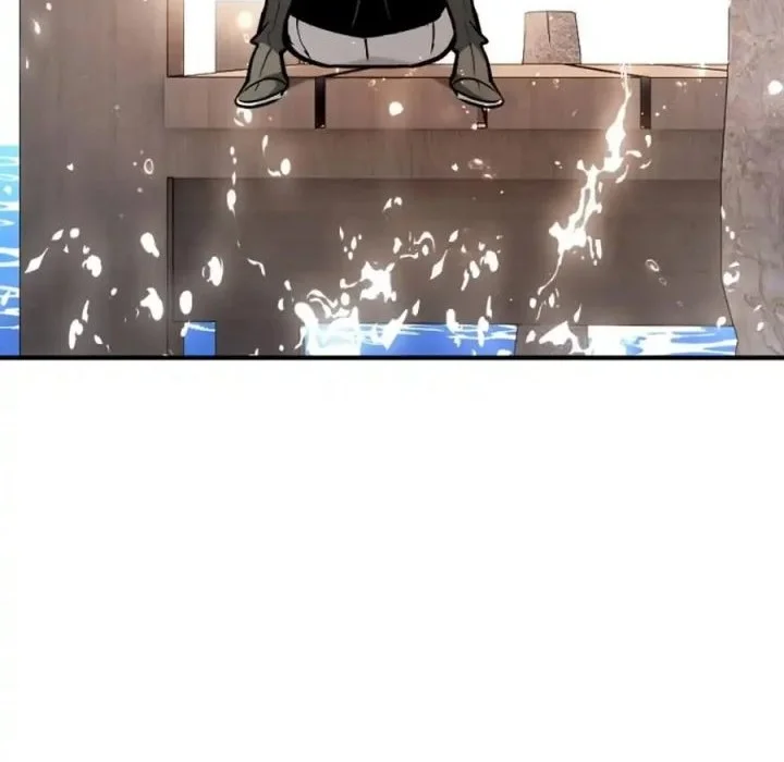 There Are No Bad Heroes In This World Chapter 62 Gambar 87