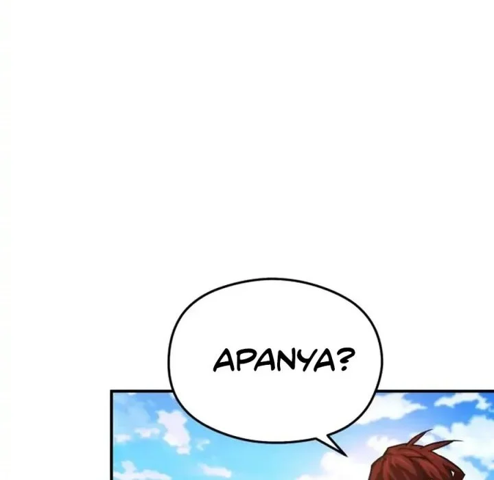 There Are No Bad Heroes In This World Chapter 62 Gambar 89