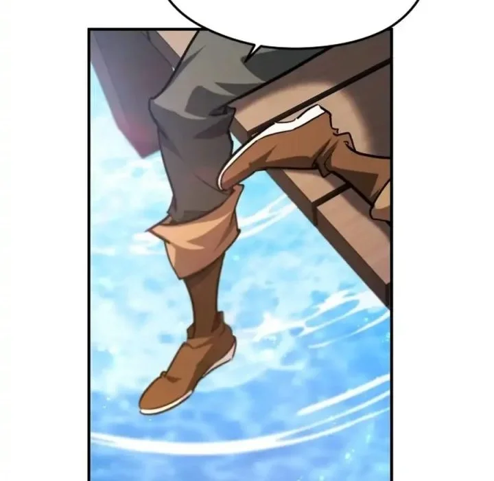 There Are No Bad Heroes In This World Chapter 62 Gambar 91