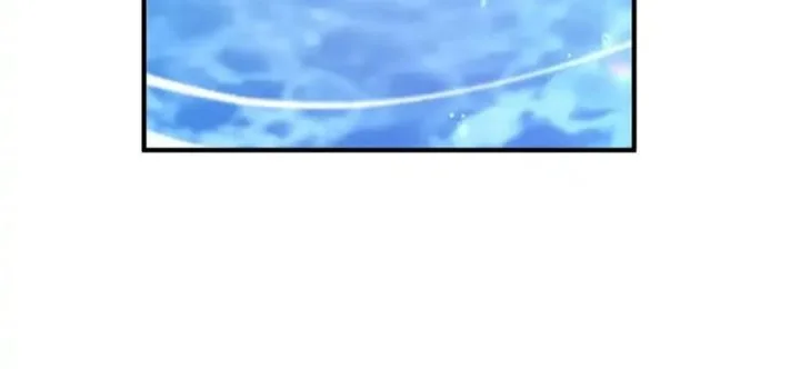 There Are No Bad Heroes In This World Chapter 62 Gambar 92