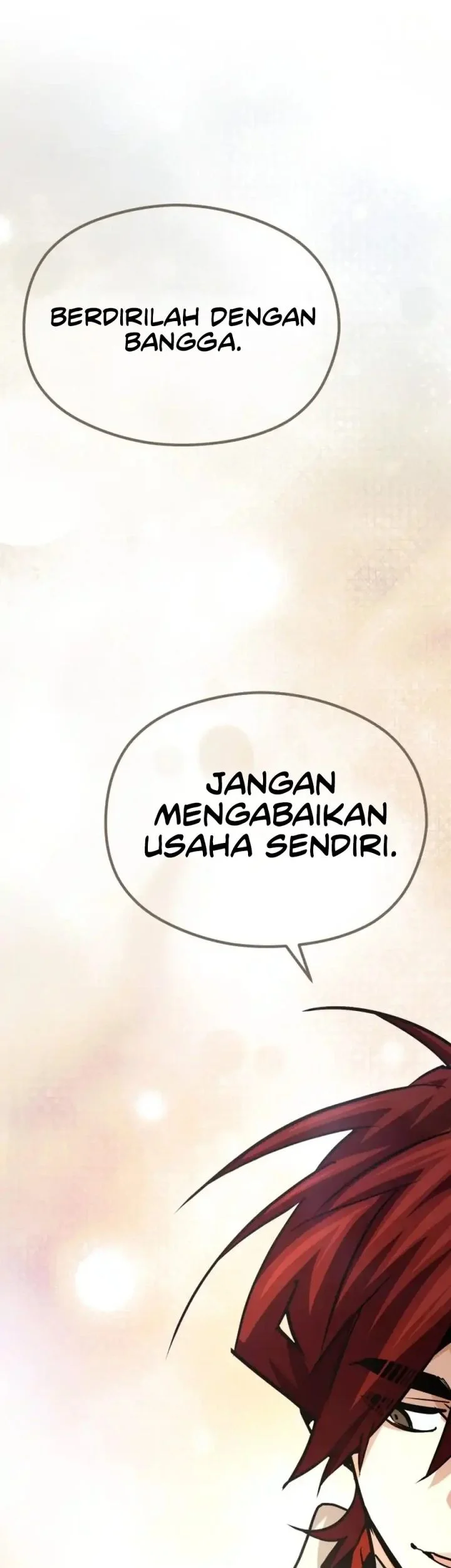 There Are No Bad Heroes In This World Chapter 62 Gambar 93