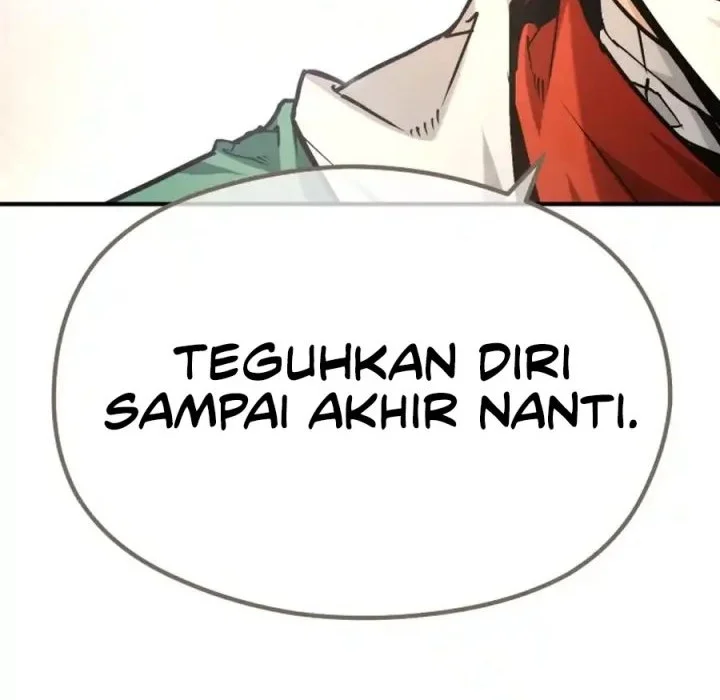 There Are No Bad Heroes In This World Chapter 62 Gambar 94