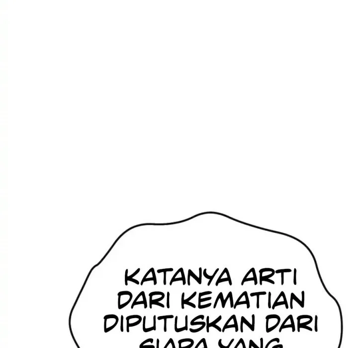 There Are No Bad Heroes In This World Chapter 62 Gambar 100