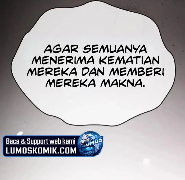 There Are No Bad Heroes In This World Chapter 62 Gambar 102