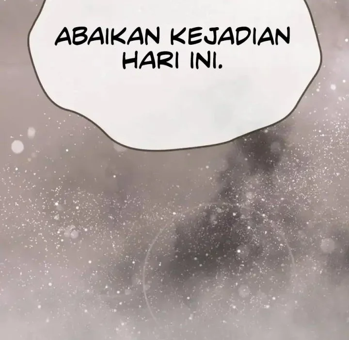 There Are No Bad Heroes In This World Chapter 62 Gambar 104