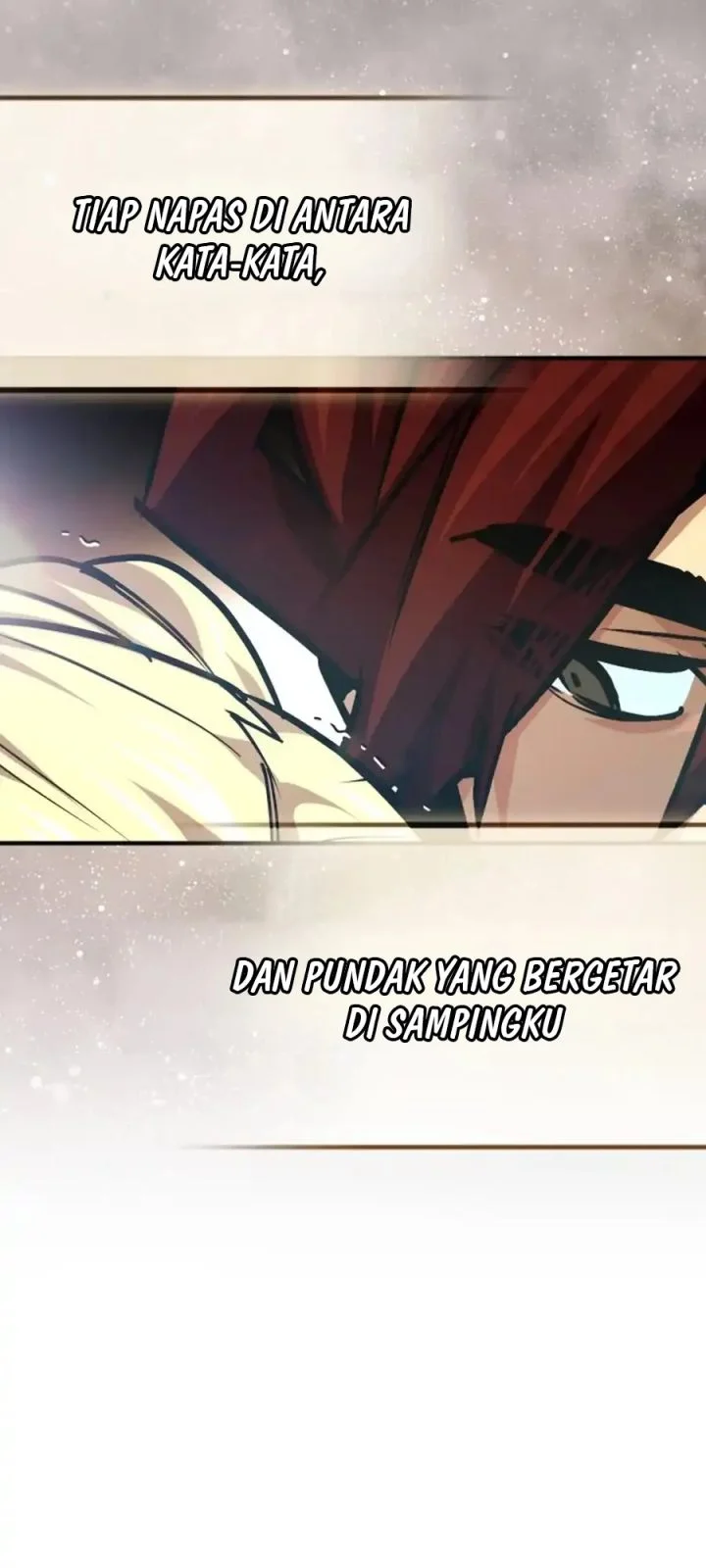 There Are No Bad Heroes In This World Chapter 62 Gambar 105