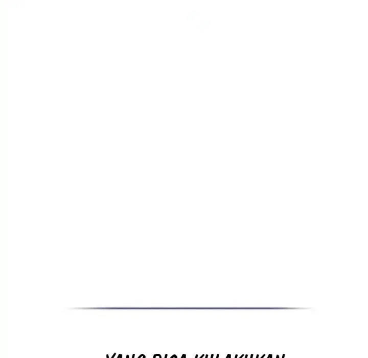 There Are No Bad Heroes In This World Chapter 62 Gambar 107